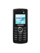 Samsung E2121